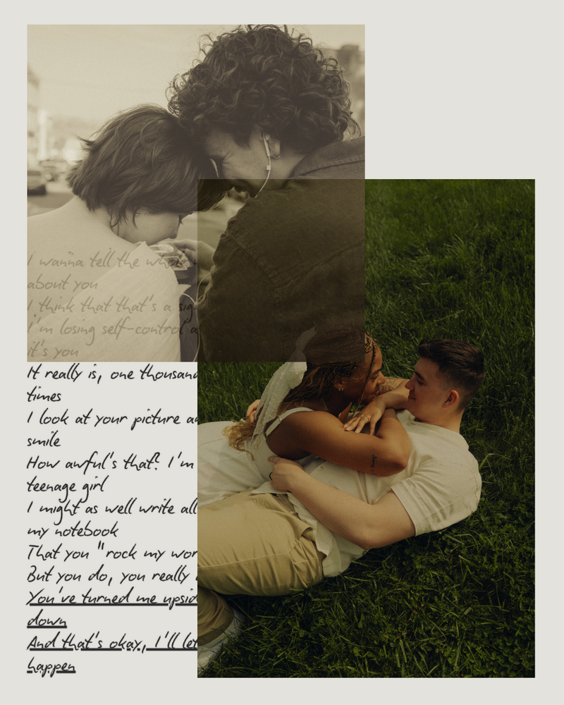 missouri cinematic couples and engagement photographer. 35mm film couples photographer. vintage, timeless, classic photographer. 