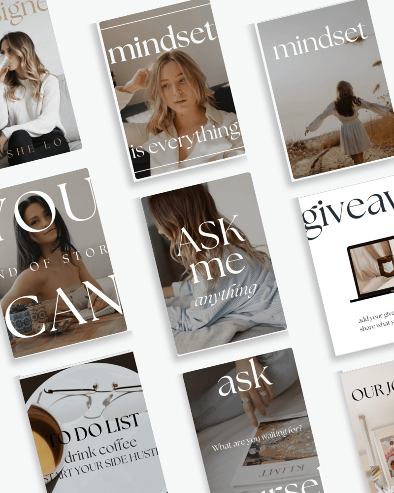 high engagement 3 (1)