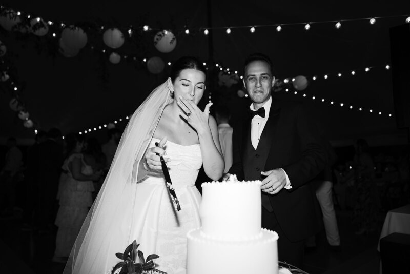 glenmagnasummerwedding-151