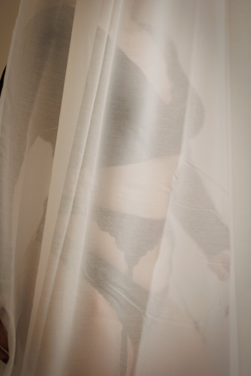 Boudoir Fotografie-18