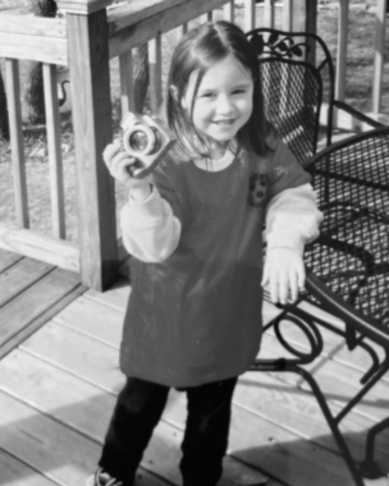 Untitled design - 2025-10-15T105925.366