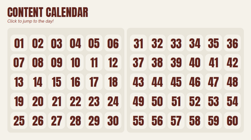 Screenshot 2025-03-24 at 12.30.39 PM