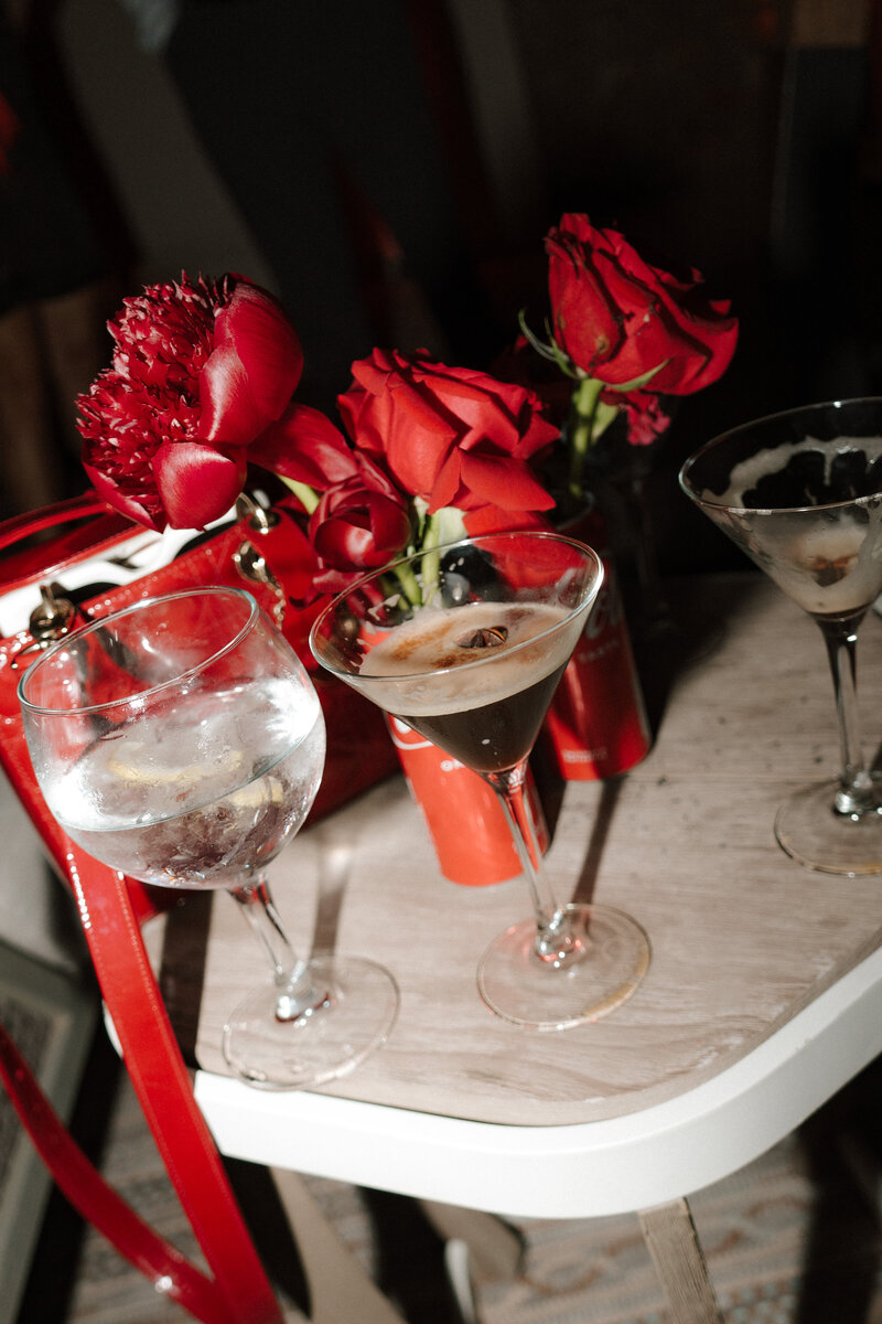 Masia-Cabellut-Wedding-Barcelona-Spain5