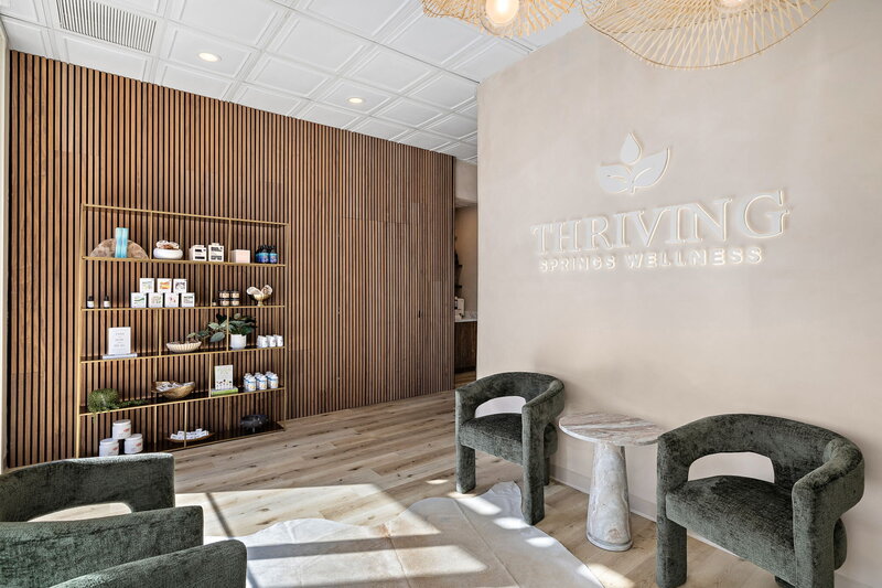6-web-or-mls-Thriving Springs Wellness KCP 102524 - 46
