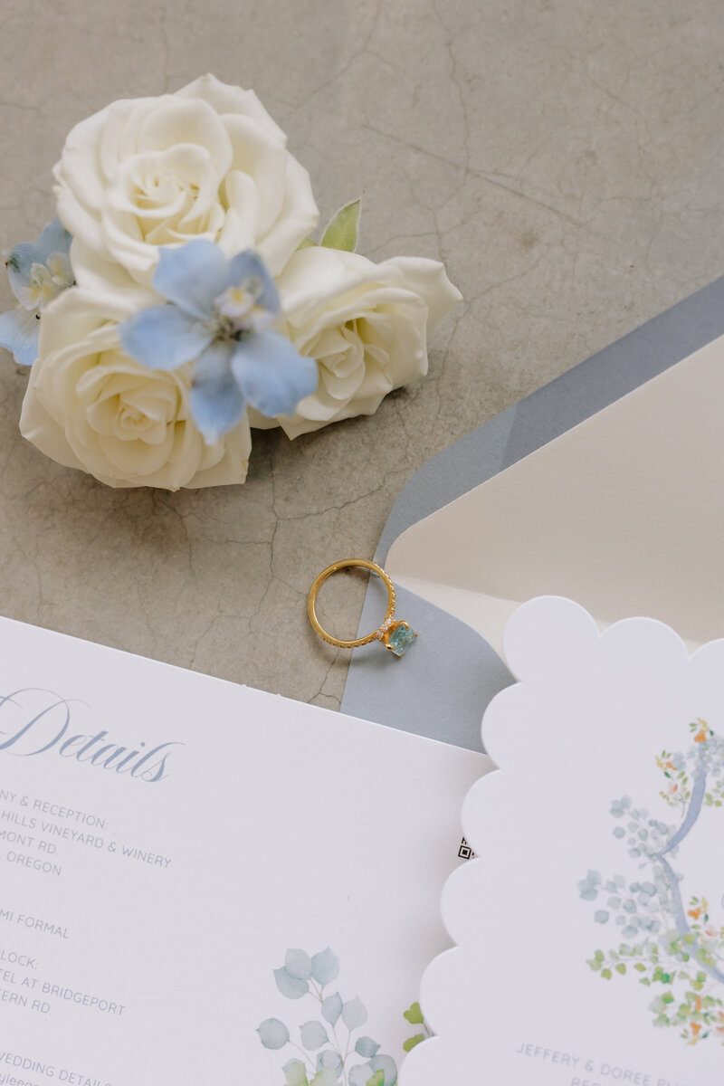 Oswego-Hills-Winery-Wedding-Photos-3