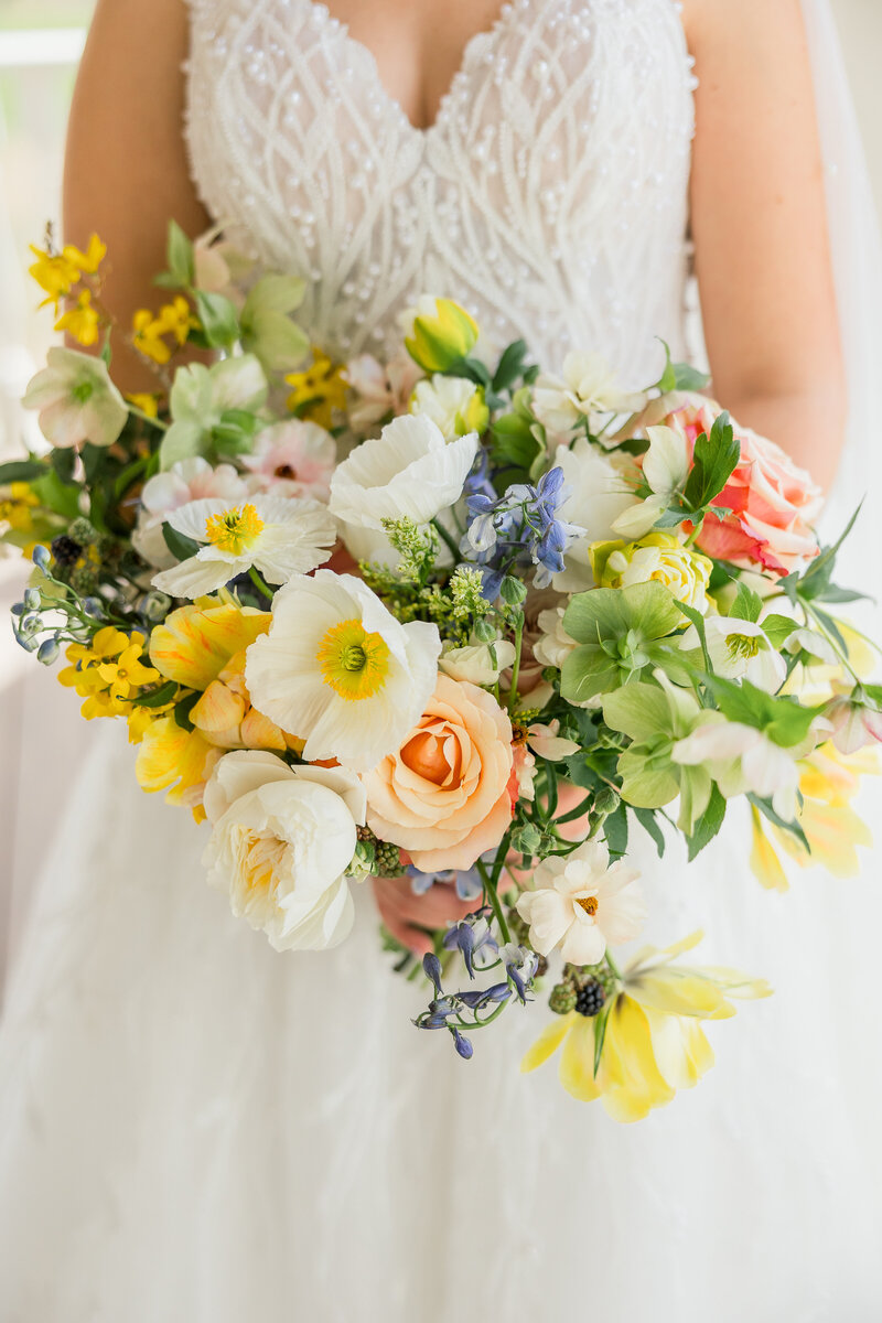 JORDAN AND COREY-0687