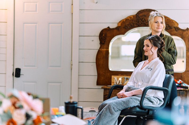 MPY_HG_B_A7R5_FM_20250920_0002