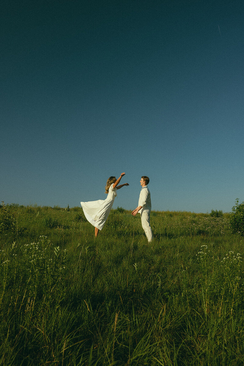 The-Lada-Showit-Template-Nectar-Design-Co17