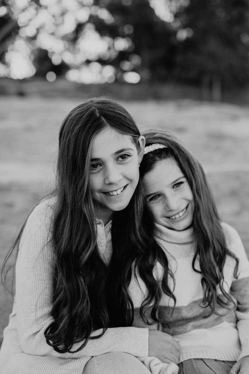 Wedding Photography Albury, Mulwala, Wagga Wagga, Milawa, Rutherglen