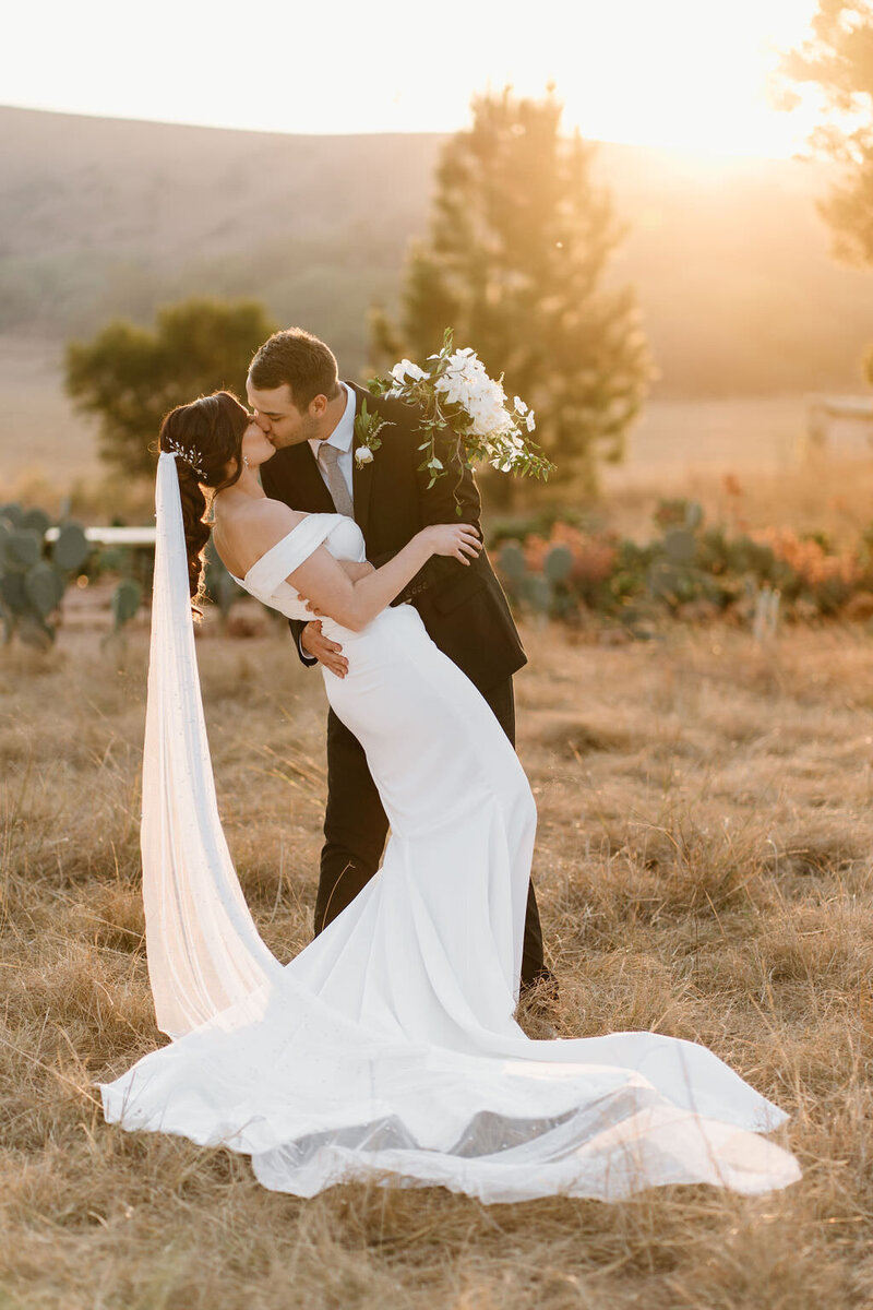 r+mwedding-488