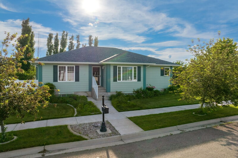1-web-or-mls-REP-4508-Kestrel-Court-Great-Falls-MT (1)
