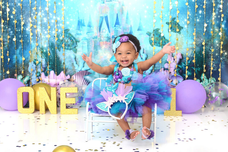 houston-cakesmash-photographer (14)