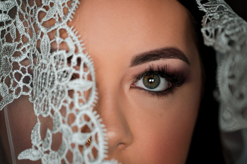 lbest las vegas wedding photographer