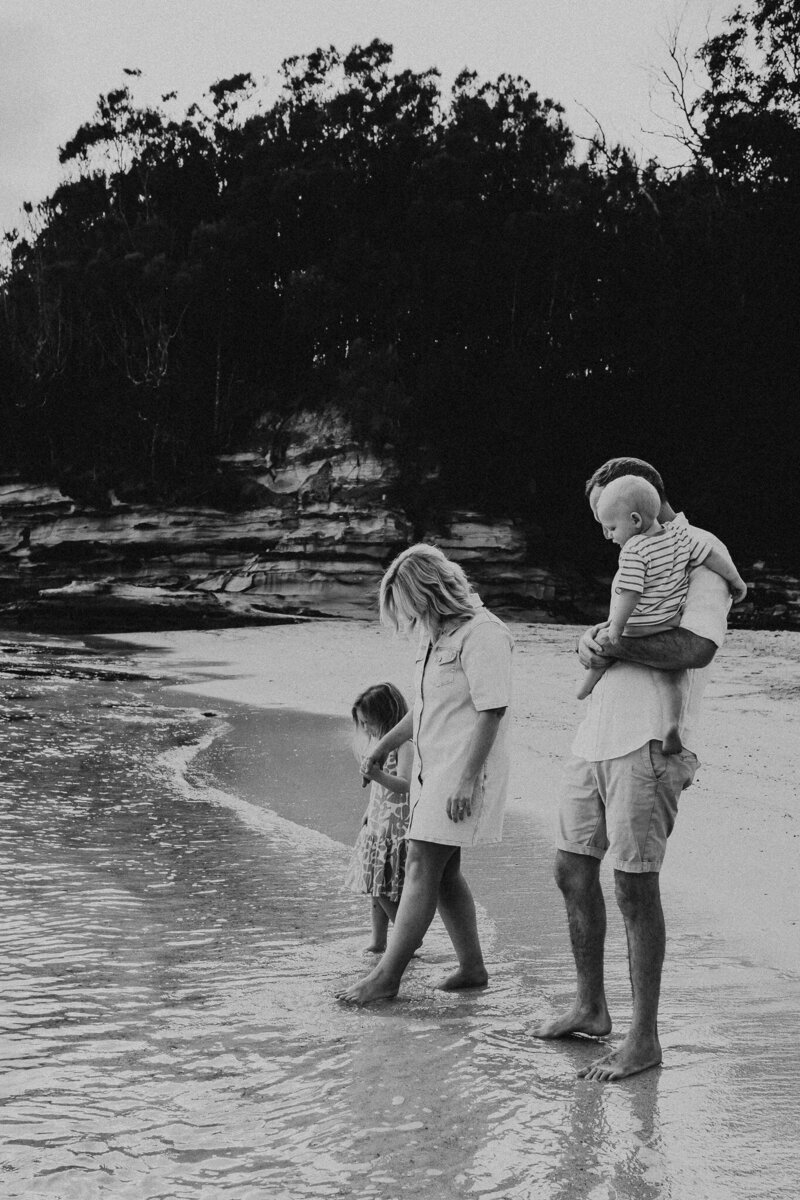 Lees Family-08