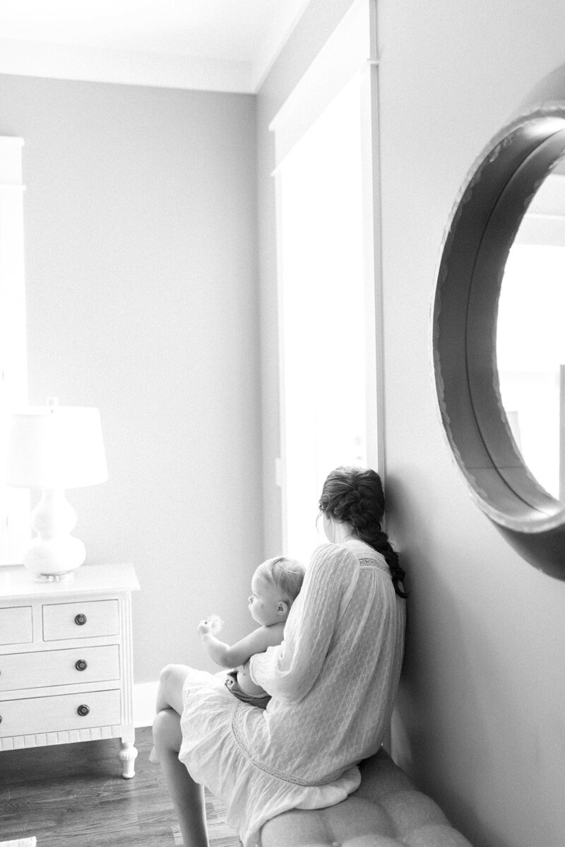 Darien-CT-Motherhood-Family-Photographer-17