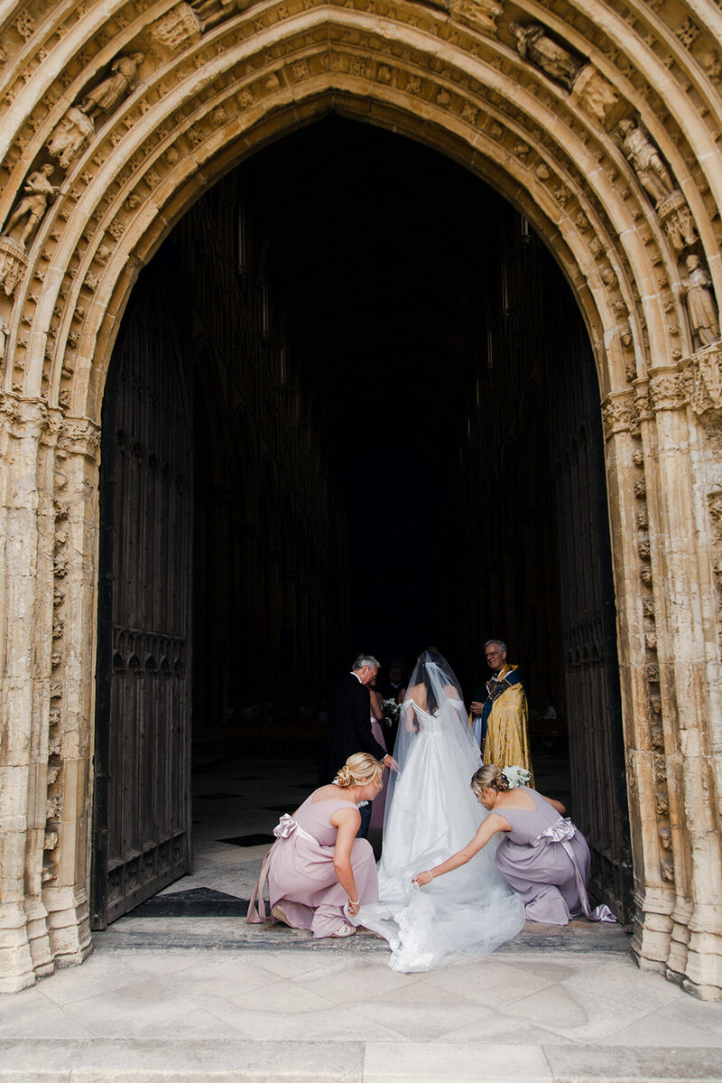 Editorial-Wedding-Photographer-Cotswolds-1-6