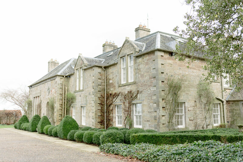 Roseberry-House-Wedding-JCP_5712