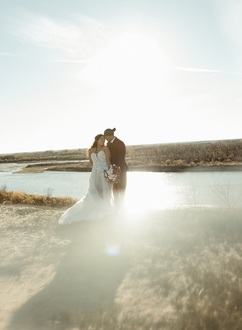TheAvenueRoom_Wedding_Saskatoon_KaylaCassidyPhotography-15