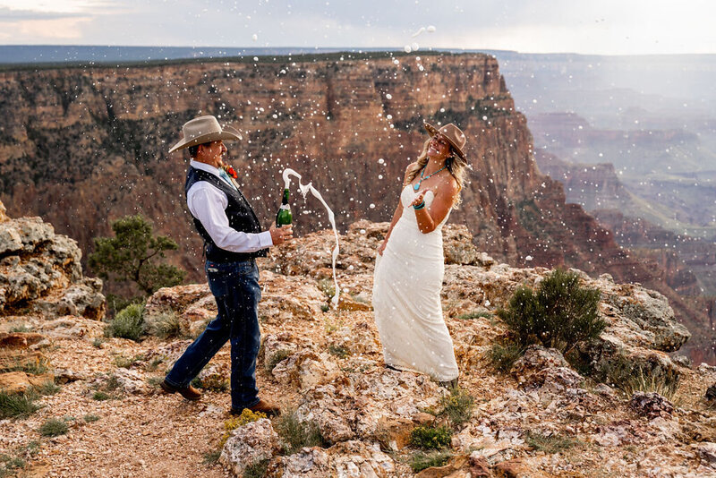 9.8.24BrandyandTrentonGrandCanyonWedding-150