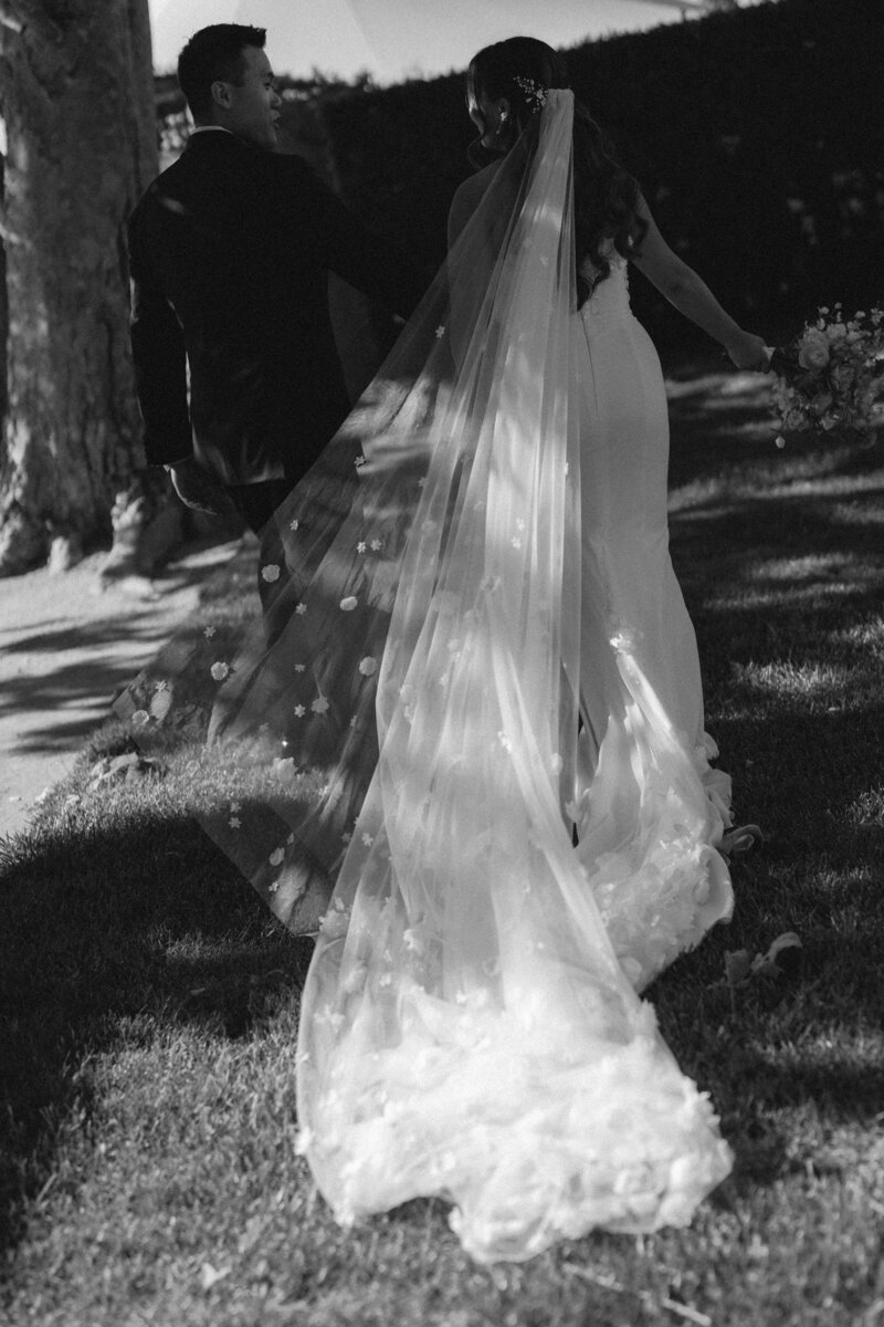 Amanda & Bobby Cornerstone Winery Sonoma Wedding-70