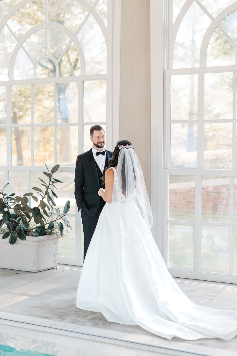 BJ+Lindsay_GallisonHallWedding-28