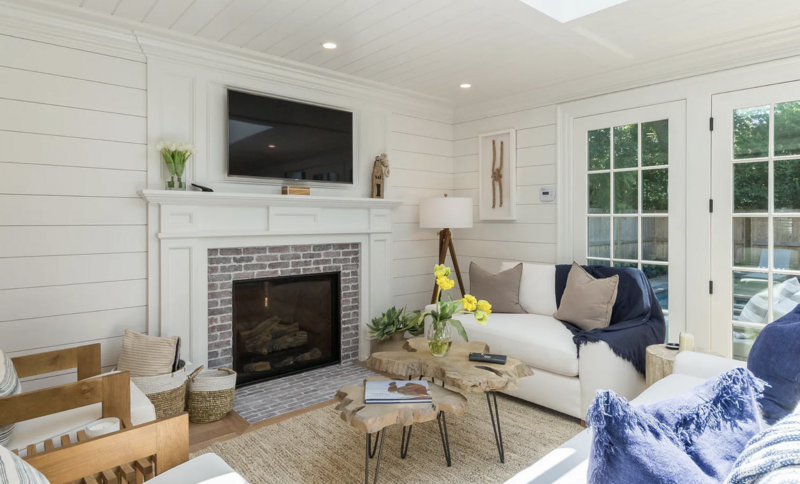 Salty-Havens-Coastal-Home-Design-New-England18