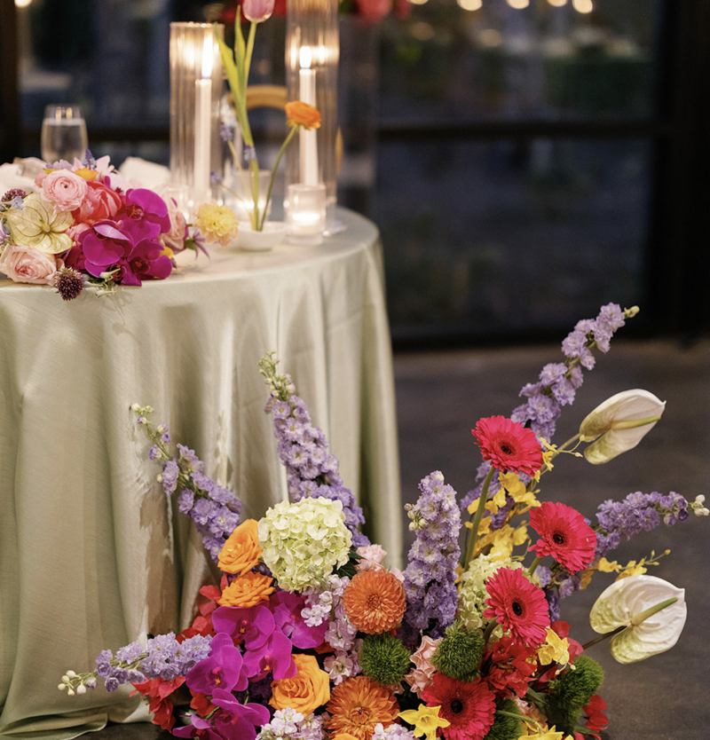 texas-wedding-planners-2