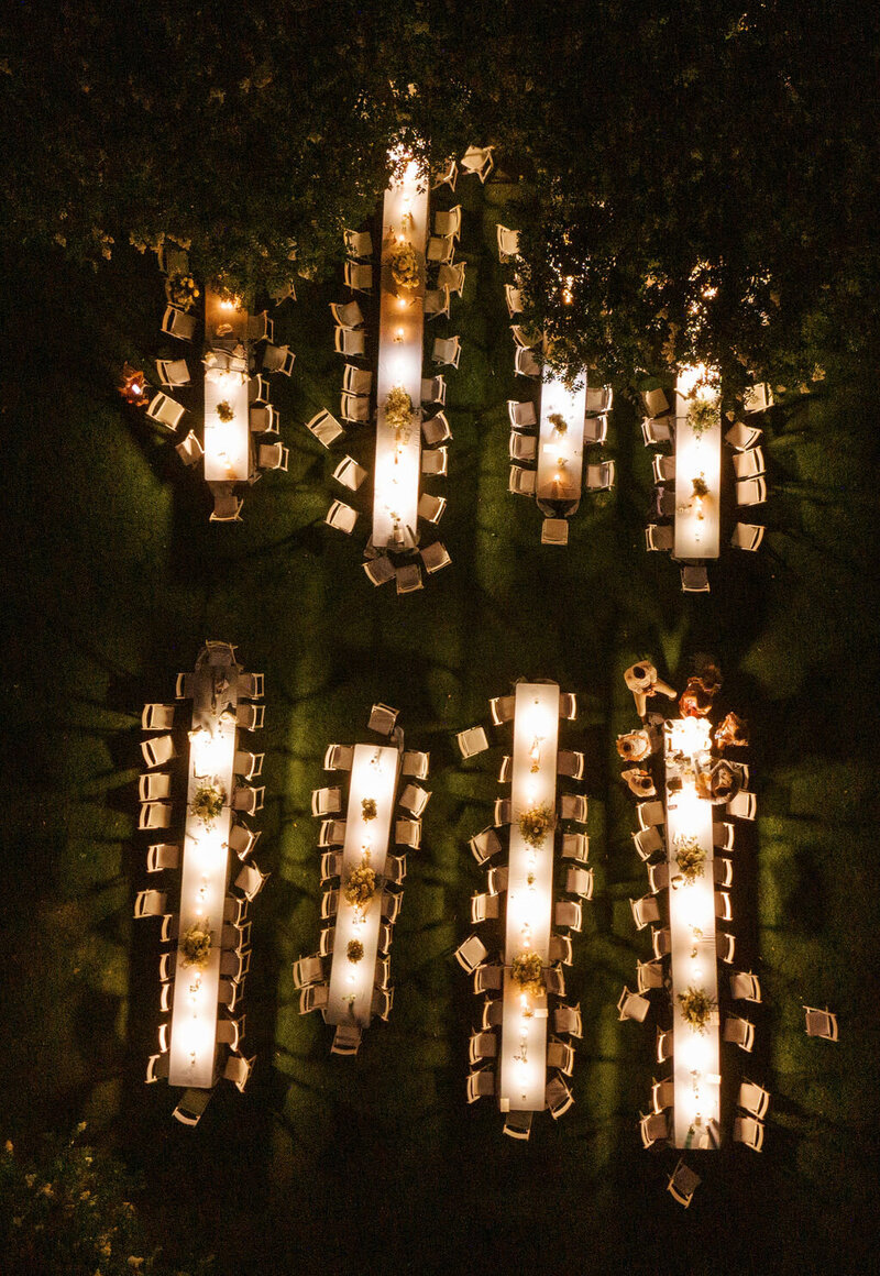 Meg+ChandlerWeddingDrone-41