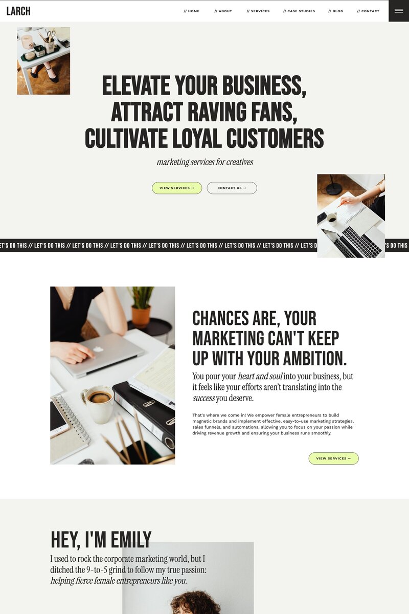 Aspen-Creative-Studio-templates-site-Showit-entrepreneure-4