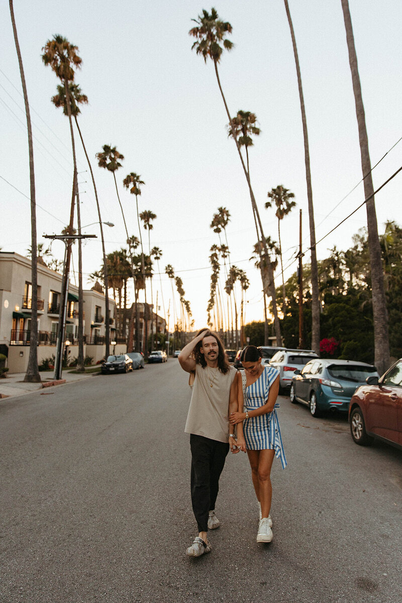 goode-family-los-angeles-california-aliscia-marie-photography-0307