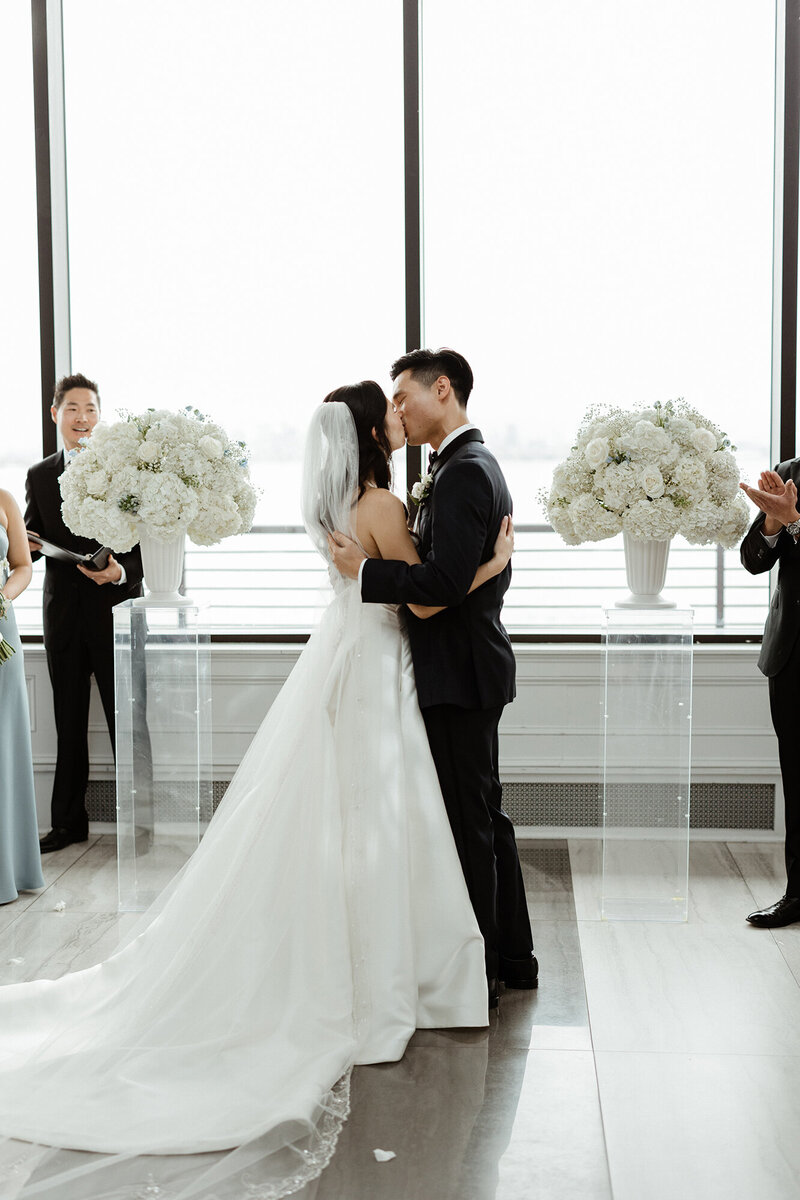 hudson-house-wedding-photos-jersey-city-0044