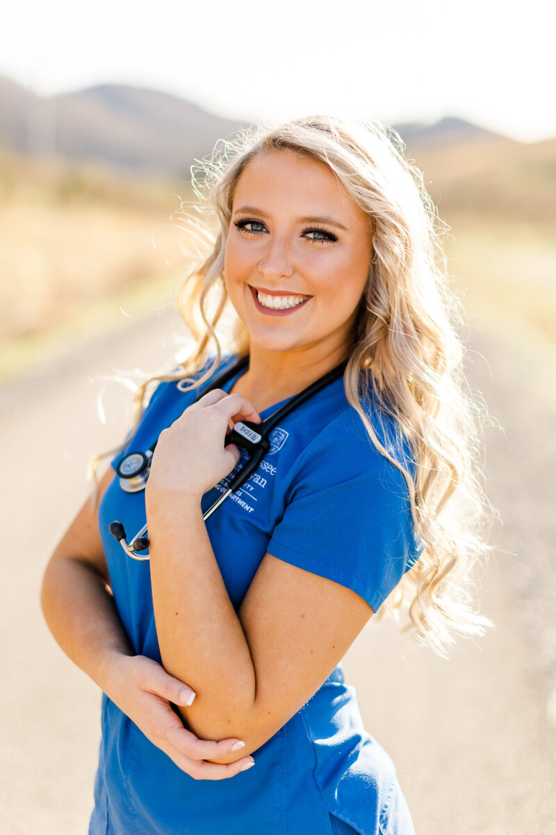 Taylor  Senior-9367