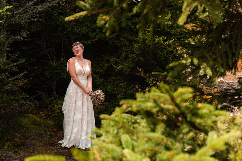 Elopement-640