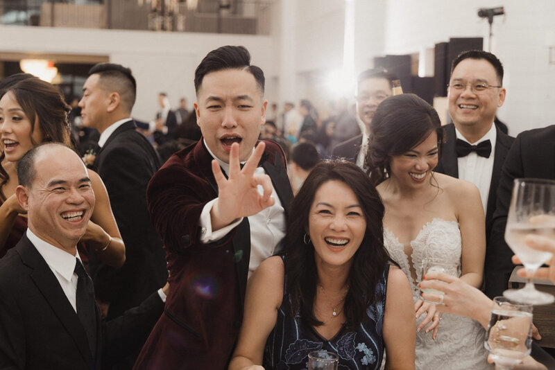 N&P_Wedding Sneaks-231