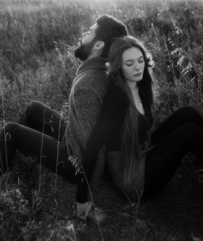Couples_Session_Saskatoon_KaylaCassidyPhotography-18