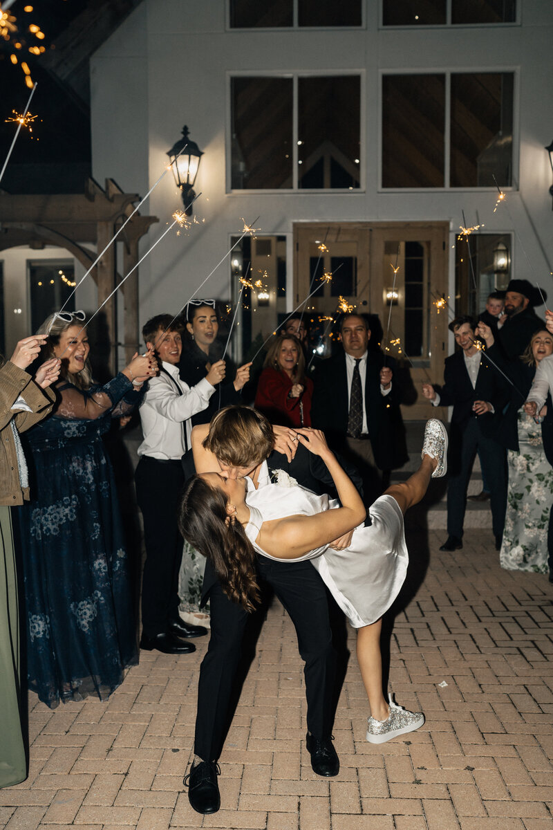 sethcarsonphotography-01070