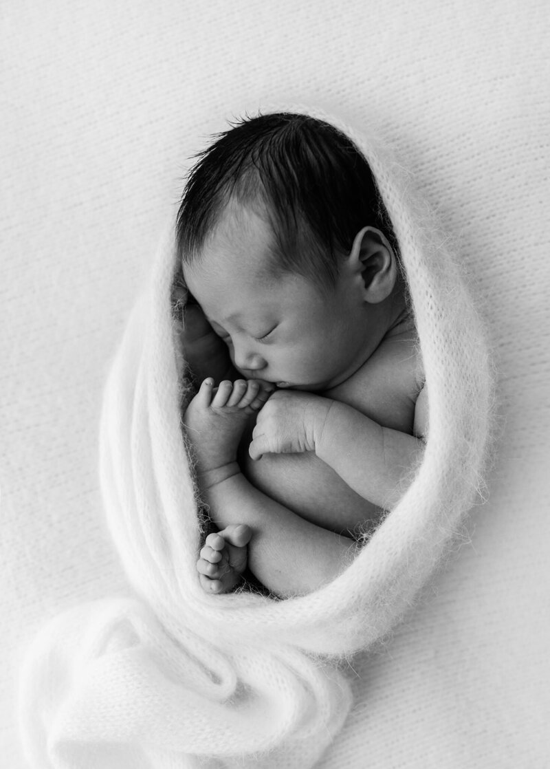 137Newborn