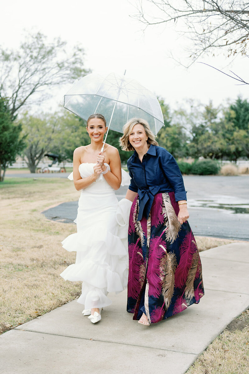 CandacePair_SadieTanner-113_websize
