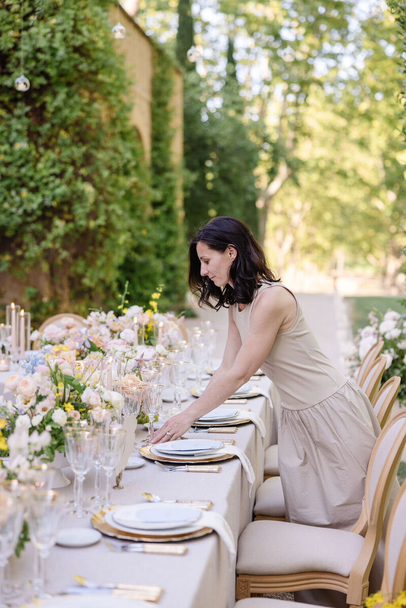 houppa-wedding-ceremony-in-gordes