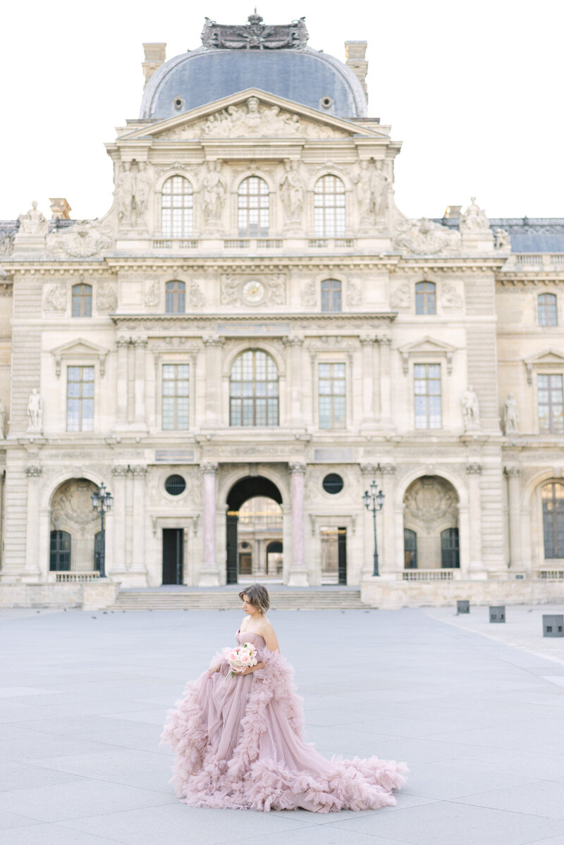 paris-bride-louvre-wedding-portraits-21