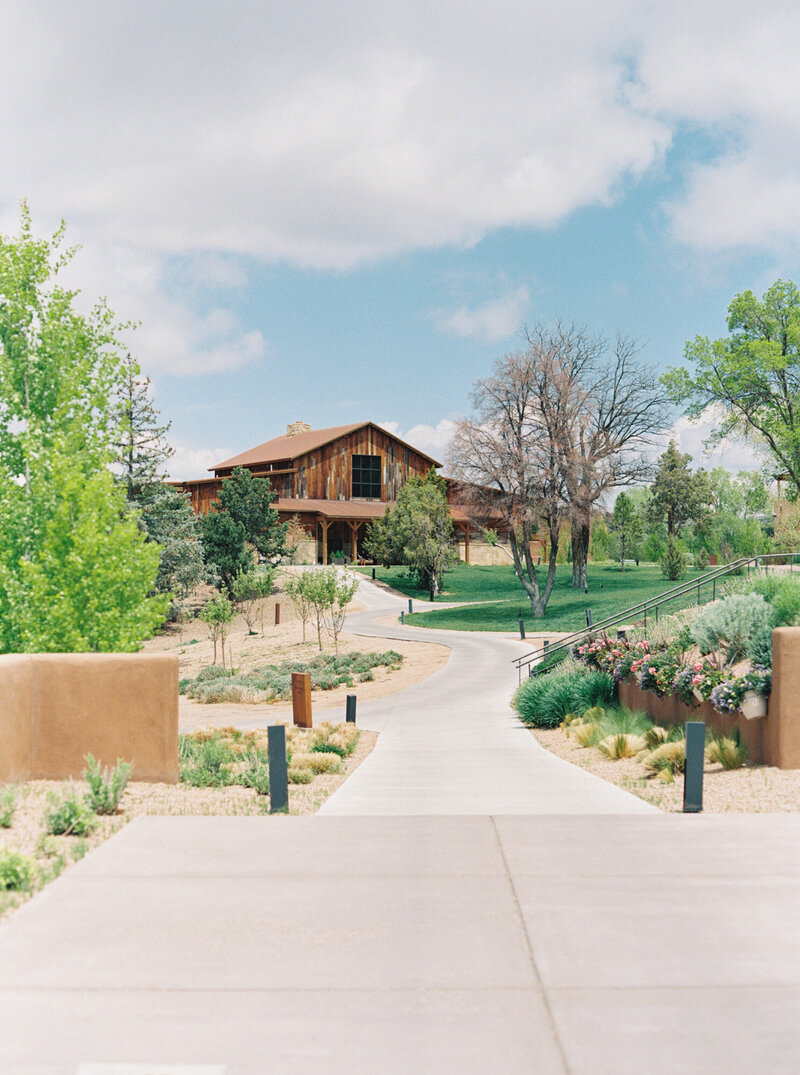 Bishops-Lodge-Santa-Fe-New-Mexico-Wedding-Coryn-Kiefer-Photography-10