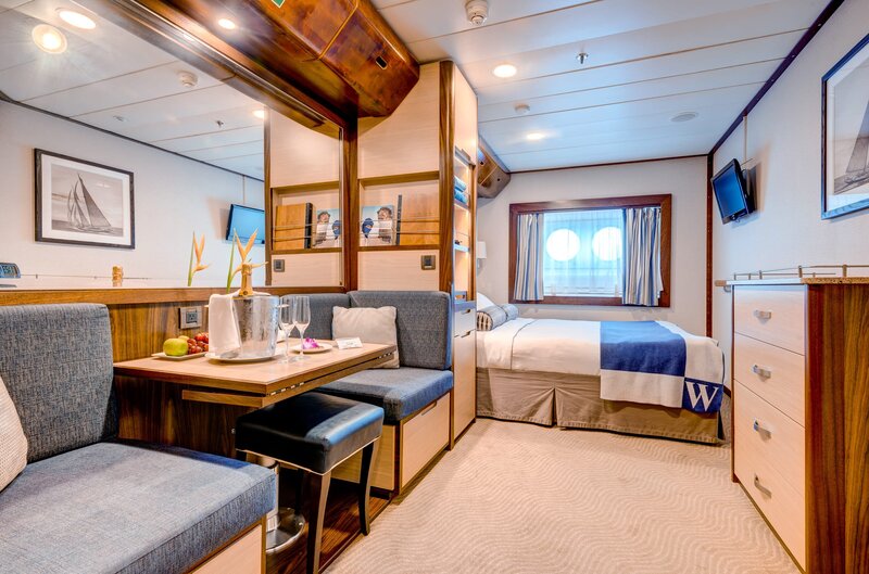 O_SP_ST_Stateroom_011