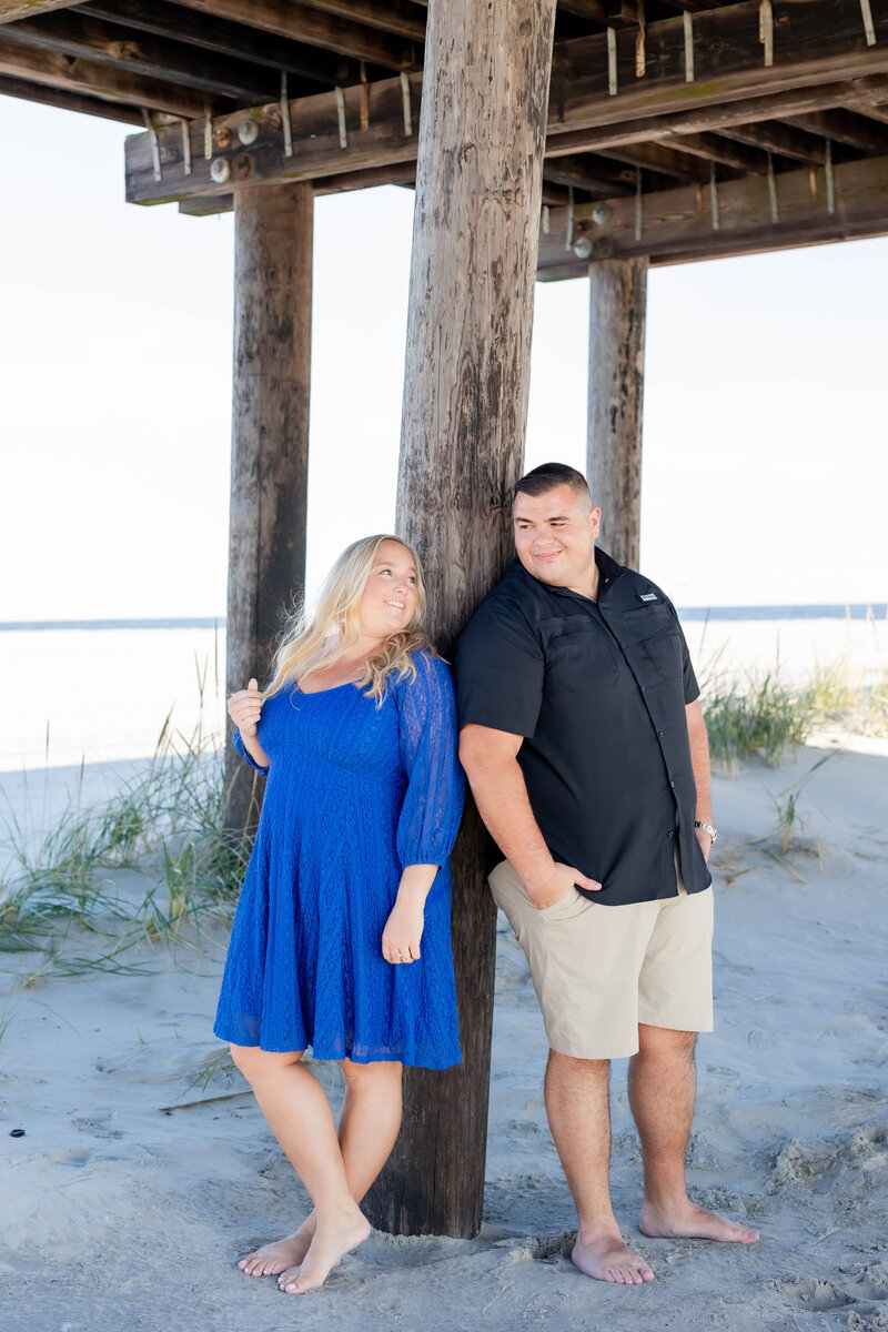 TDEngagedWC2023-0305