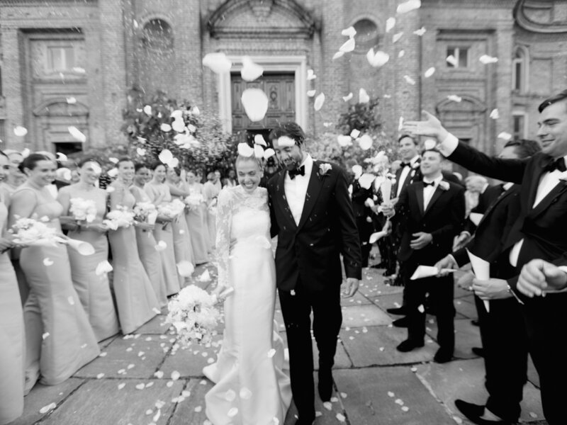 La Venaria Reale-hollyclark-wedding-H-831