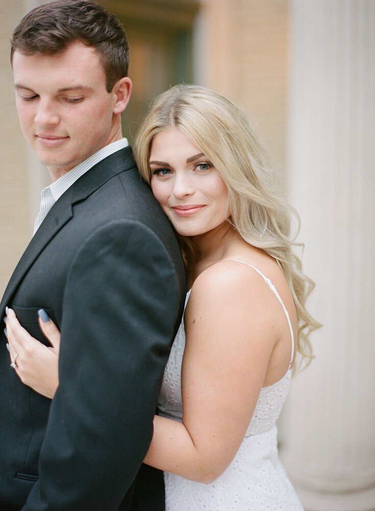 tulsa-wedding-photographer-mansion-at-woodward-park-photoshoot-laura-eddy-photography_0011