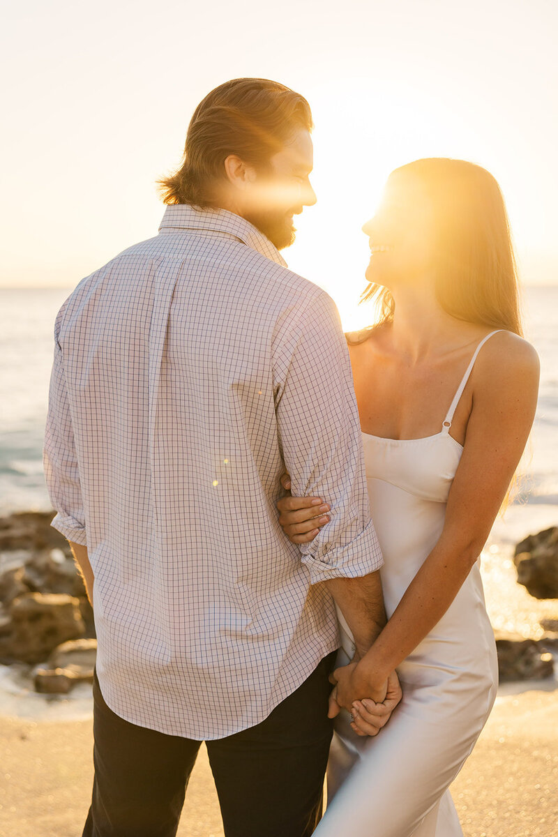 palm-beach-engagement-photographer-60