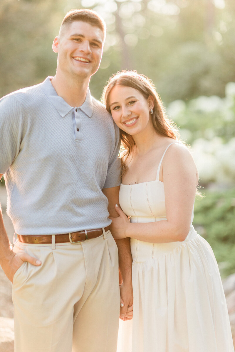 15_Wausau-Engagment-at-Monk-Botanical-Gardens-Fine-Art-Photographer-James-Stokes.2024