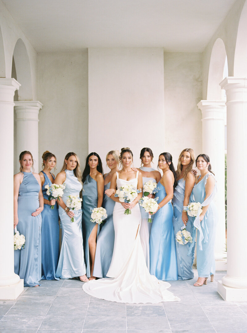 SeagroveWeddingFilm_AlyssaForbesPhotography-05-4