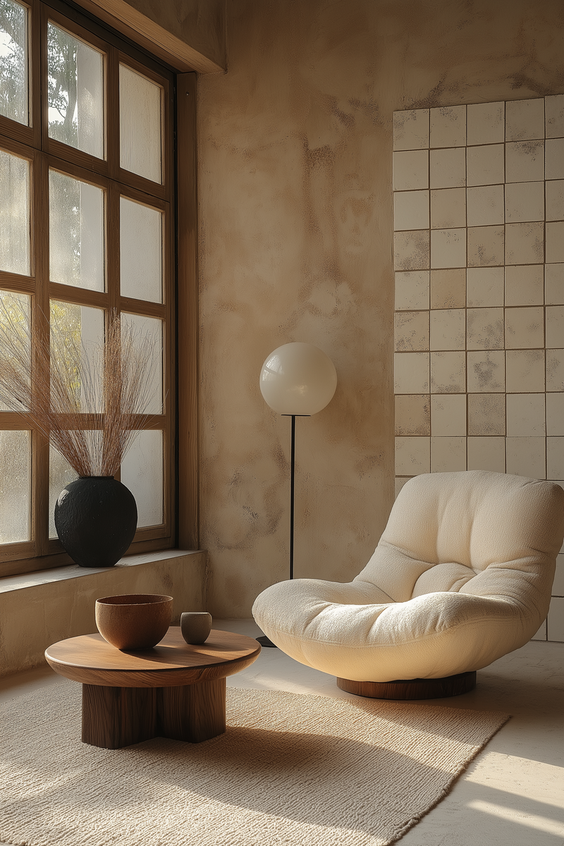 1792x2688 - Midjourney - Cozy Home 110