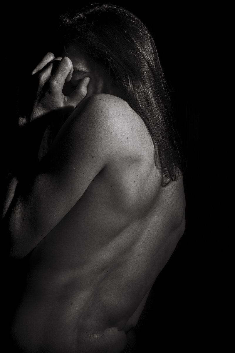 hannahjophotosllc36